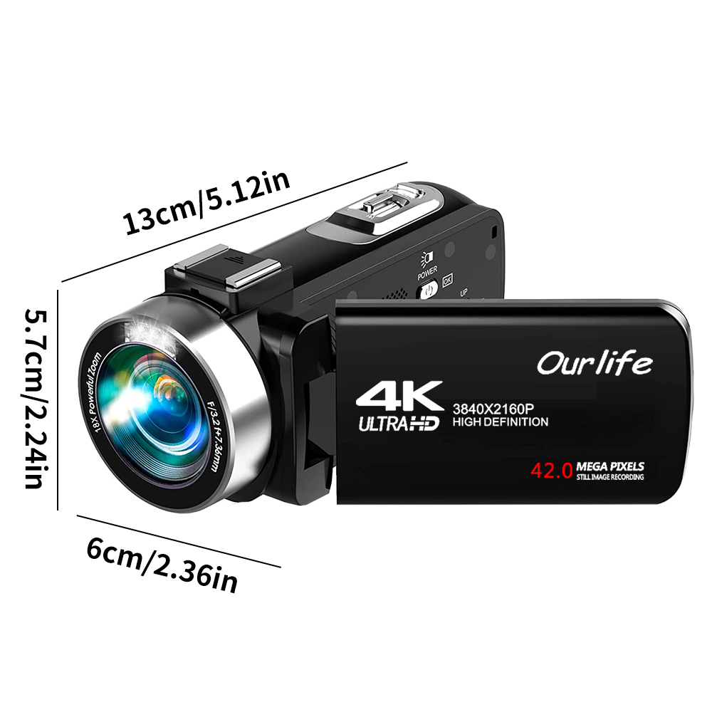 AC-Q901 Digital Camera:  CMOS Sensor, Max Support 256 SD Card